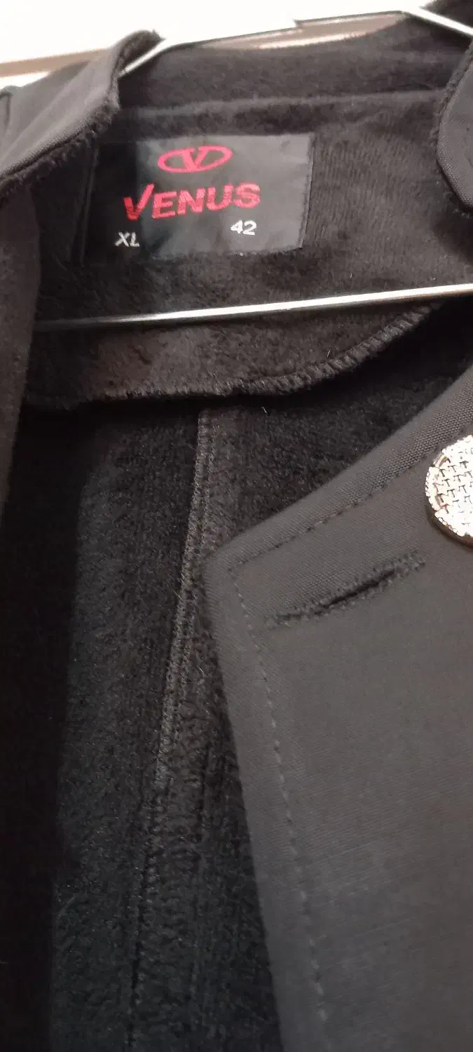 بارونی  جنس ضدآب|لباس|بیجار, |دیوار