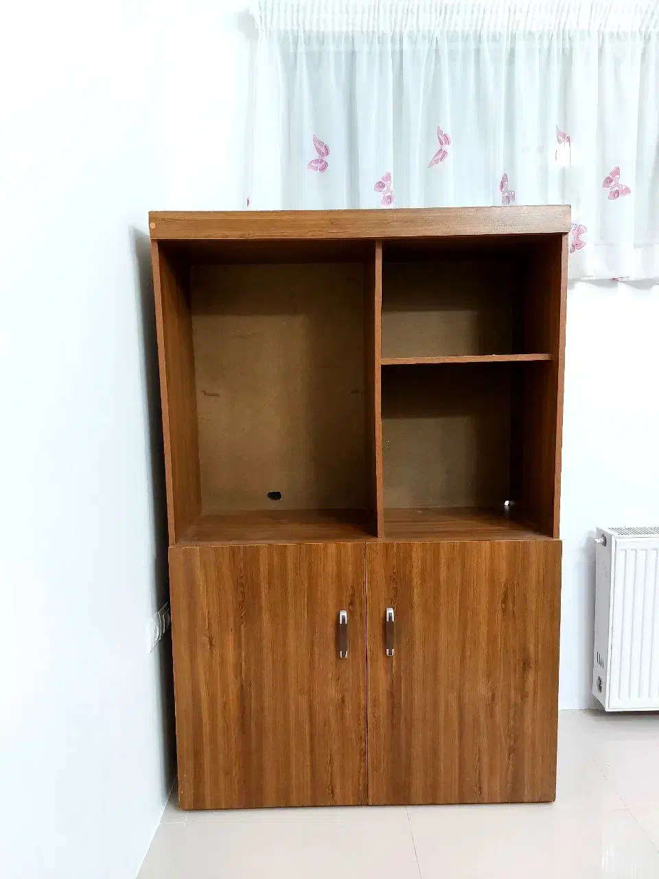 کتابخوانه ، میز ، میز کامپیوتر|میز تحریر و کامپیوتر|مشهد, رضاشهر|دیوار