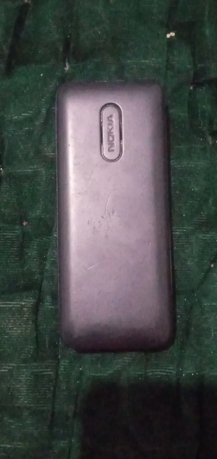 گوشی نوکیا 105|موبایل|زاهدان, |دیوار