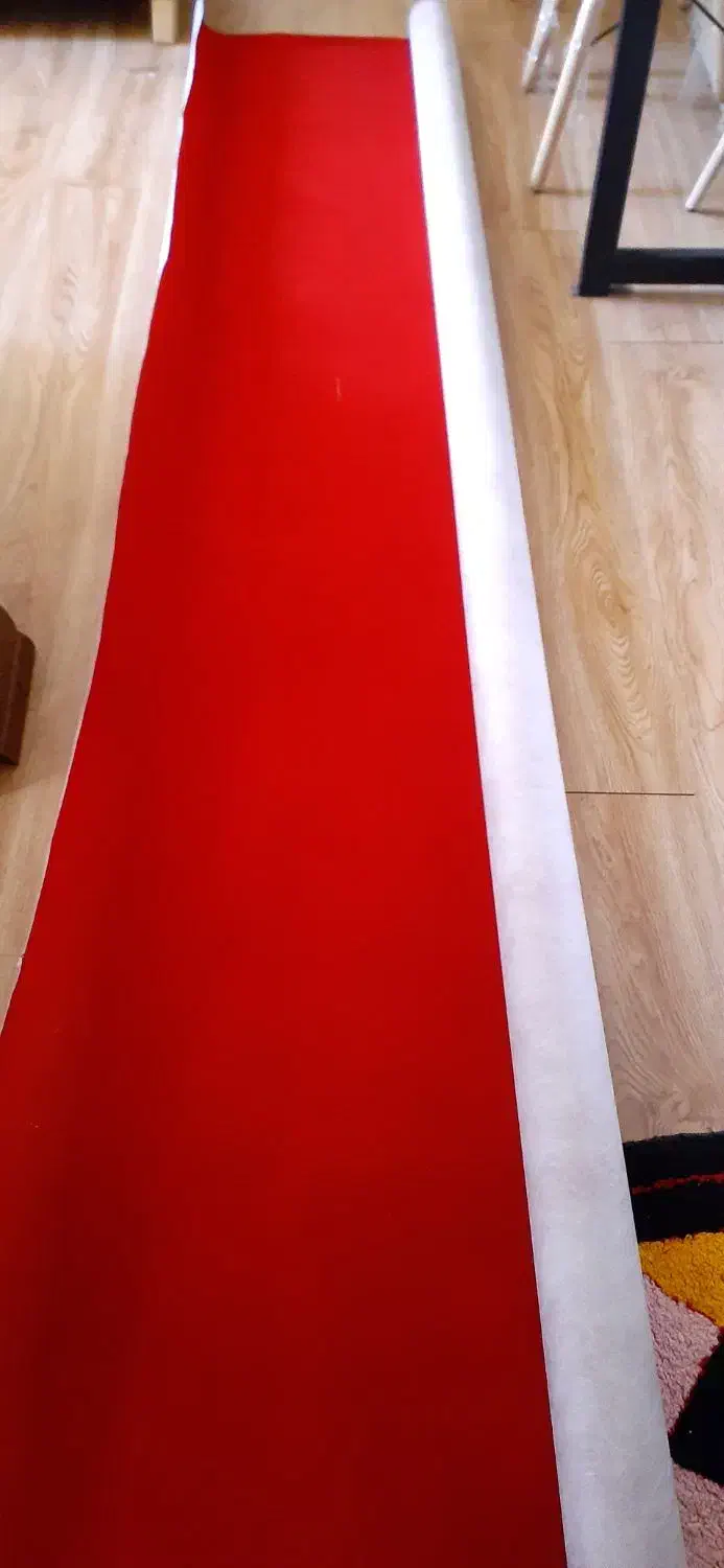 پرده فون عکاسی|دوربین عکاسی و فیلم‌برداری|شیراز, فرهنگیان|دیوار