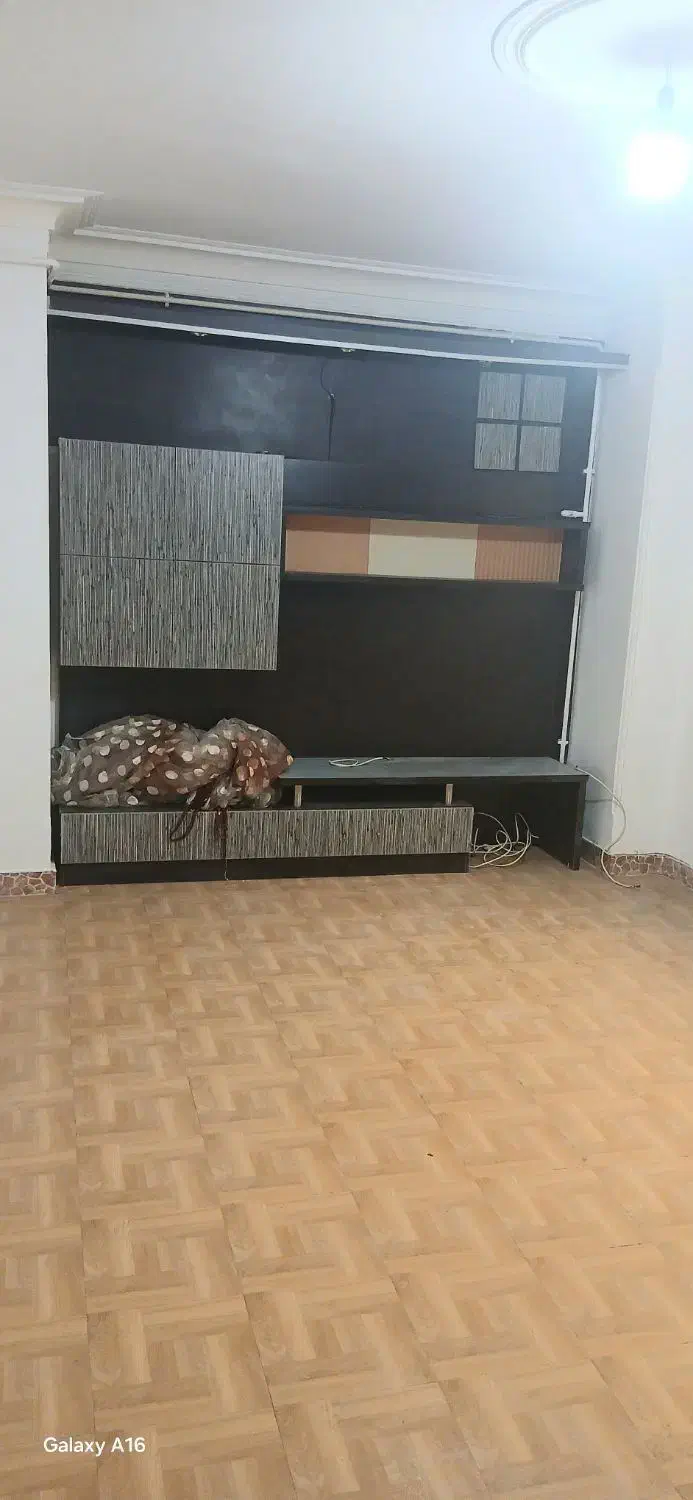 شمسی پور (( معلم )) ۷۰متر طبقه دوم با پارکینگ|اجارهٔ آپارتمان|رشت, علی آباد|دیوار