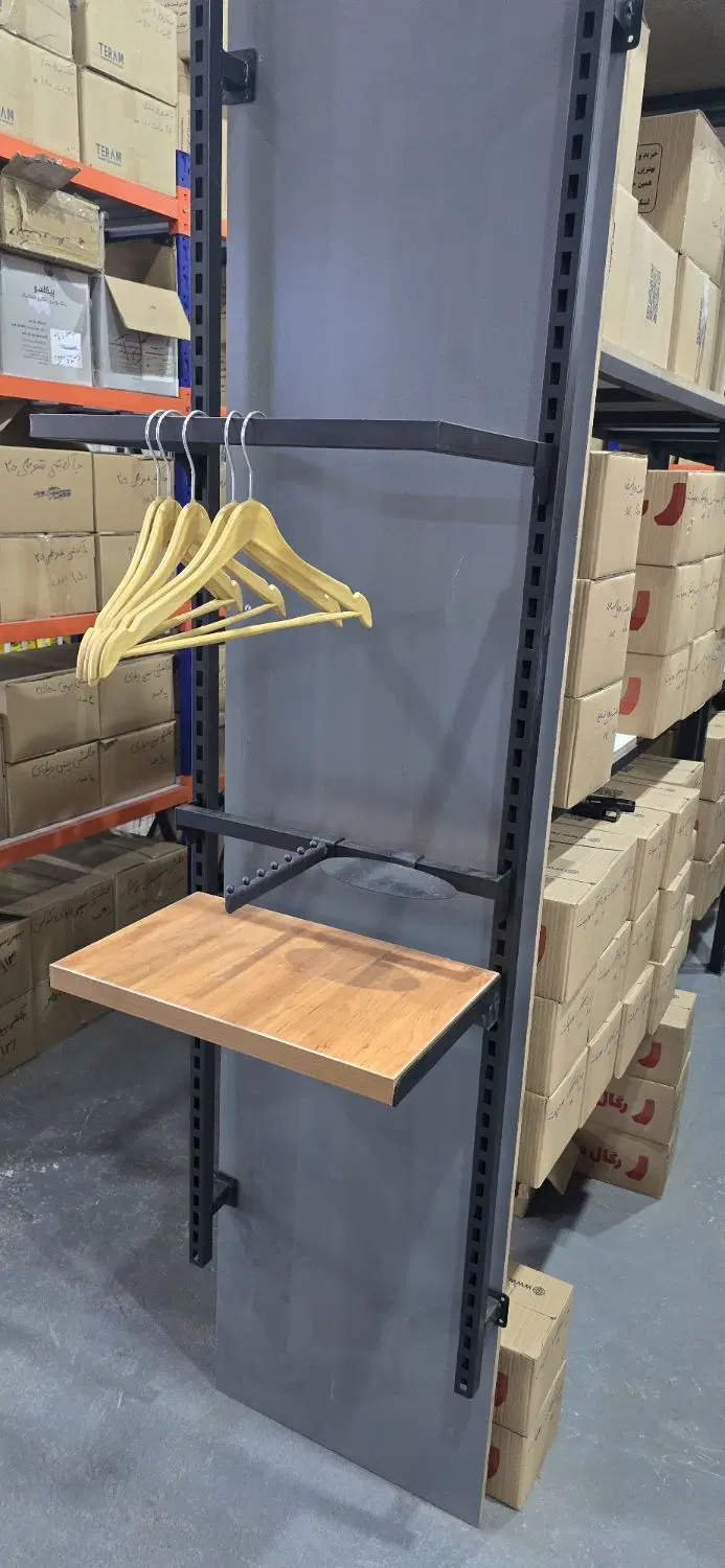 رگال لیزری 30×30|فروشگاه و مغازه|تهران, افسریه جنوبی|دیوار