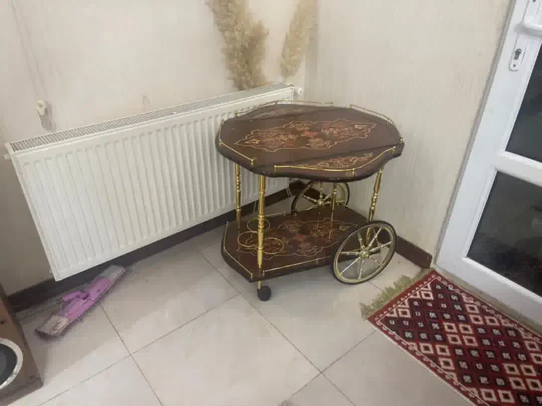 فروش یکجای همه ی وسایل خانه|حراج|کوهسار (البرز), |دیوار