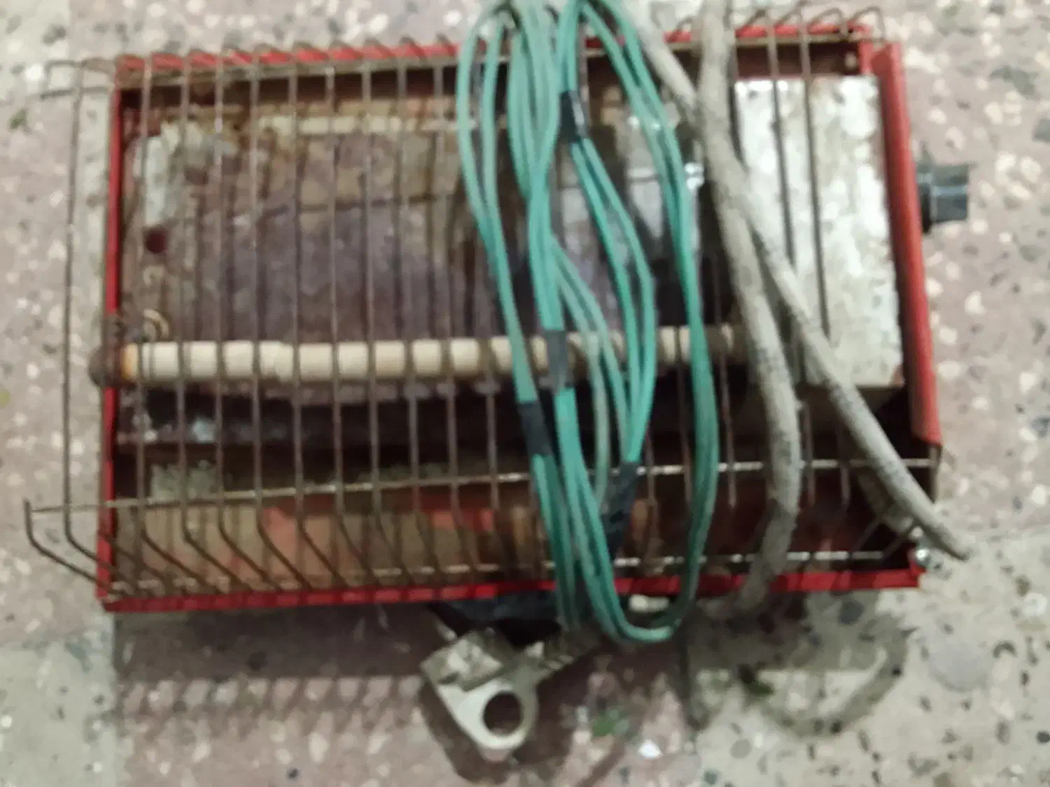 کابینت آشپزخانه و کفش کاپشن چرم|تجهیزات ورزشی|ابهر, |دیوار