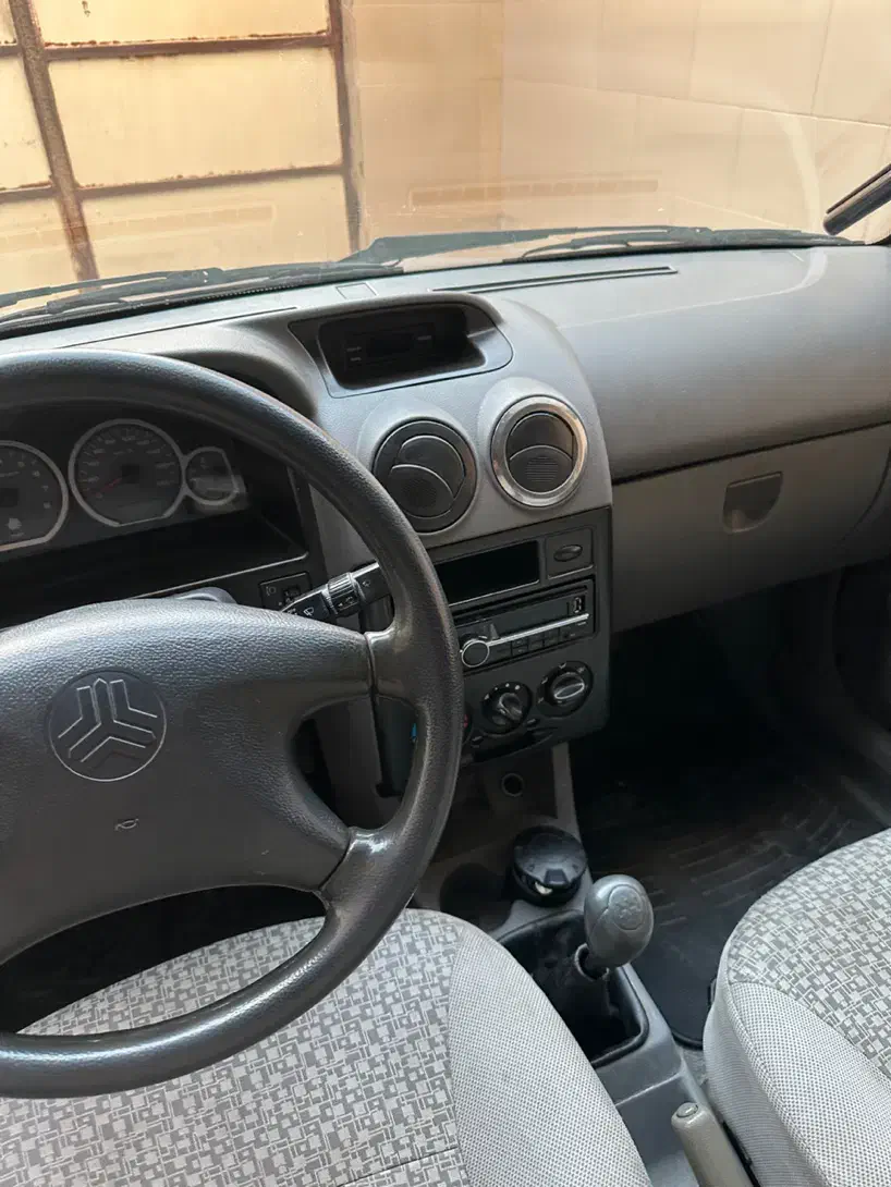 پراید 141|خودرو سواری و وانت|بندرعباس, |دیوار