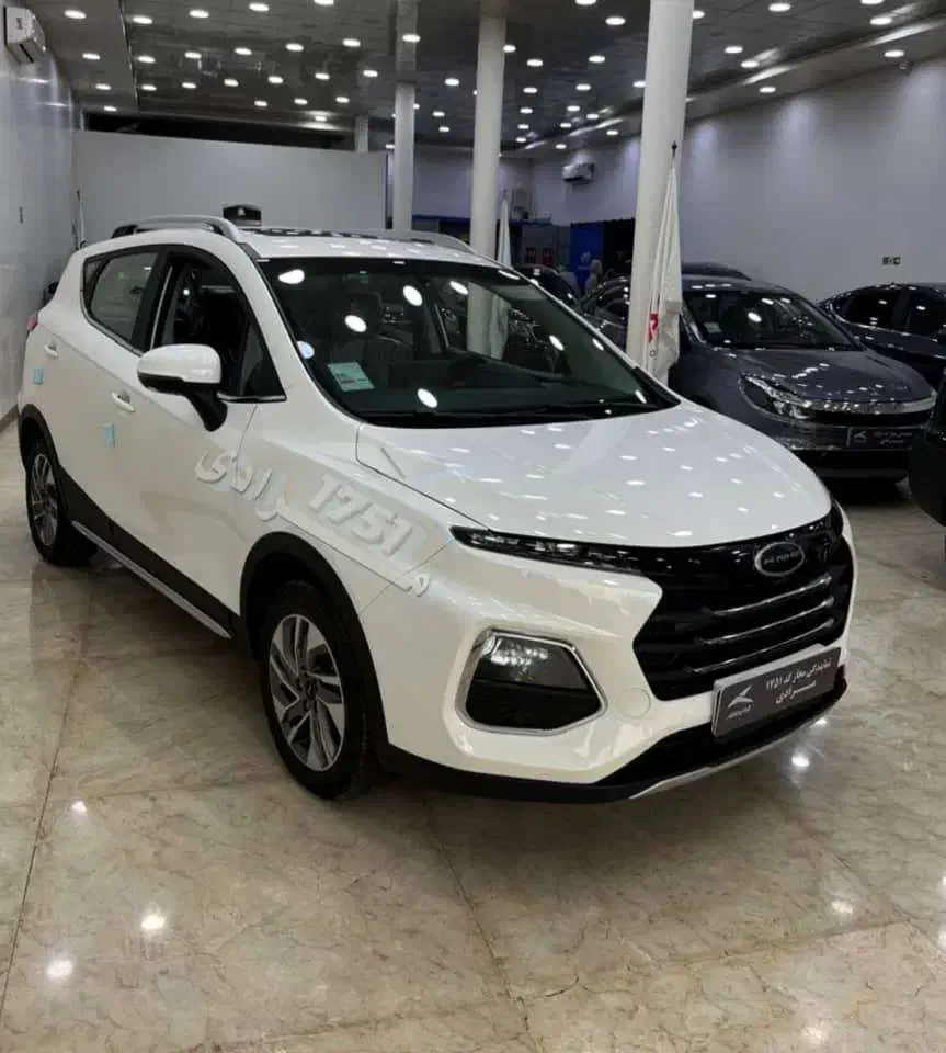 ثبت نام KMC SR3//کی ام سی اس آر 3**نمایندگی مرادی|خودرو سواری و وانت|تهران, مجیدیه|دیوار