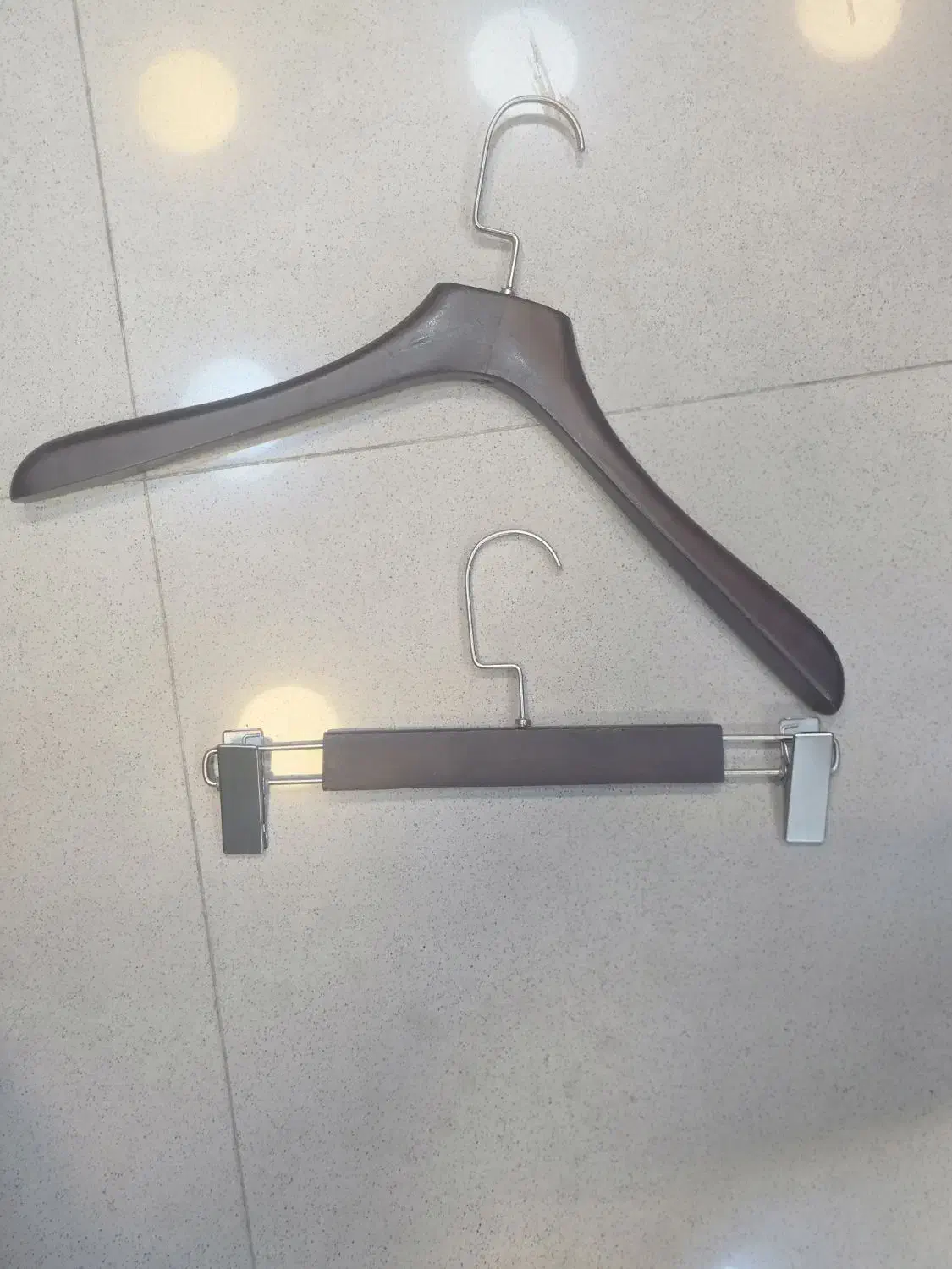 چوب لباسی|فروشگاه و مغازه|درگهان, |دیوار