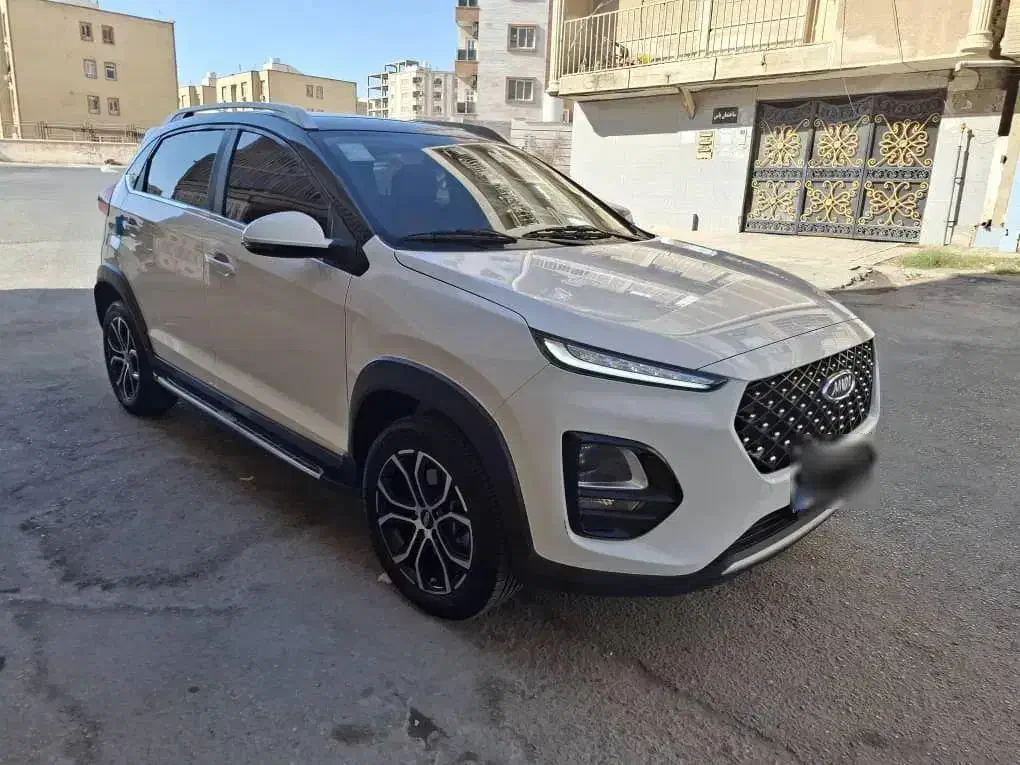 x22|خودرو سواری و وانت|بندرعباس, |دیوار