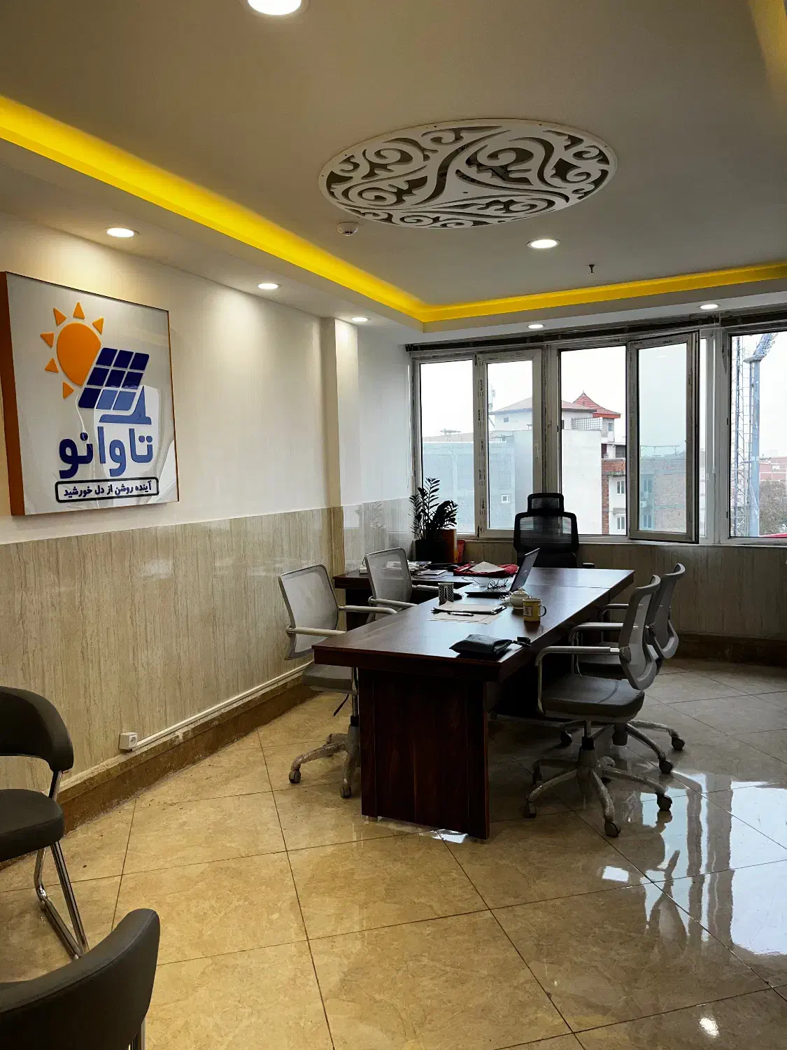 استخدام منشی خانم|استخدام اداری و مدیریت|قائم‌شهر, |دیوار