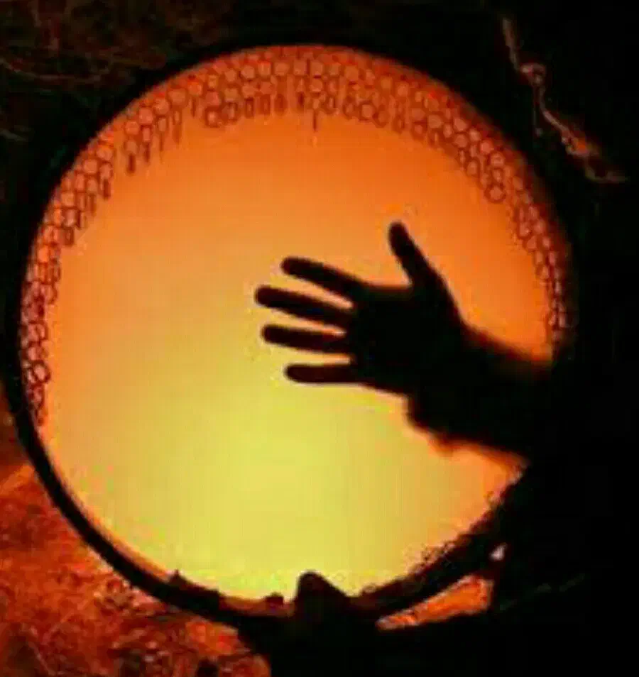 موسیقی زنده کلیه مجالس عقد و عروسی و تولد|خدمات پذیرایی، مراسم|تهران, سلسبیل شمالی|دیوار