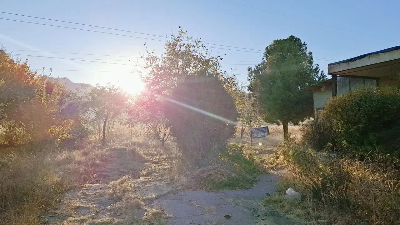 خانه ویلایی|فروش خانه و ویلا|سیلاخور, |دیوار