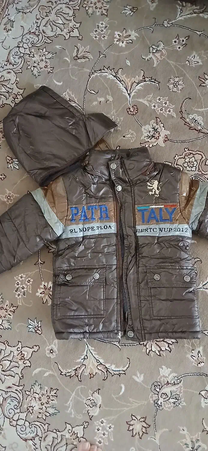 حراج لباس پاییزی|حراج|شاهینشهر, عطار|دیوار