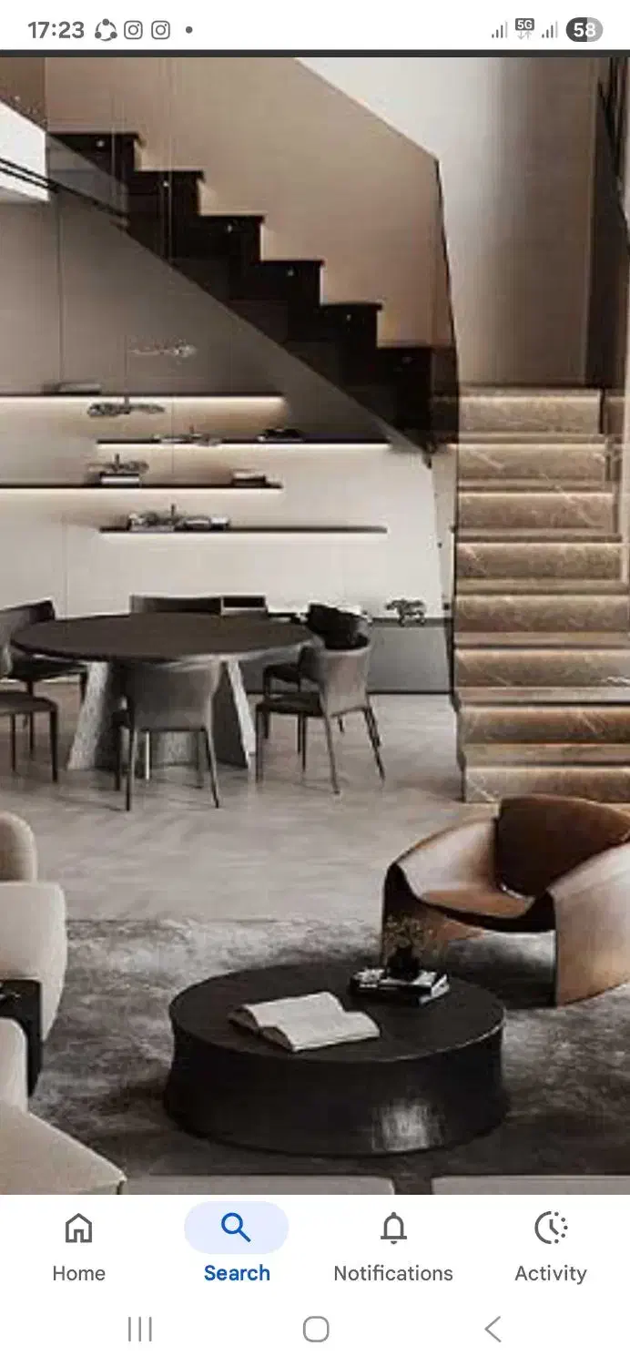 فروش خانه دوبلکس کیوان راه|فروش آپارتمان|سنندج, |دیوار