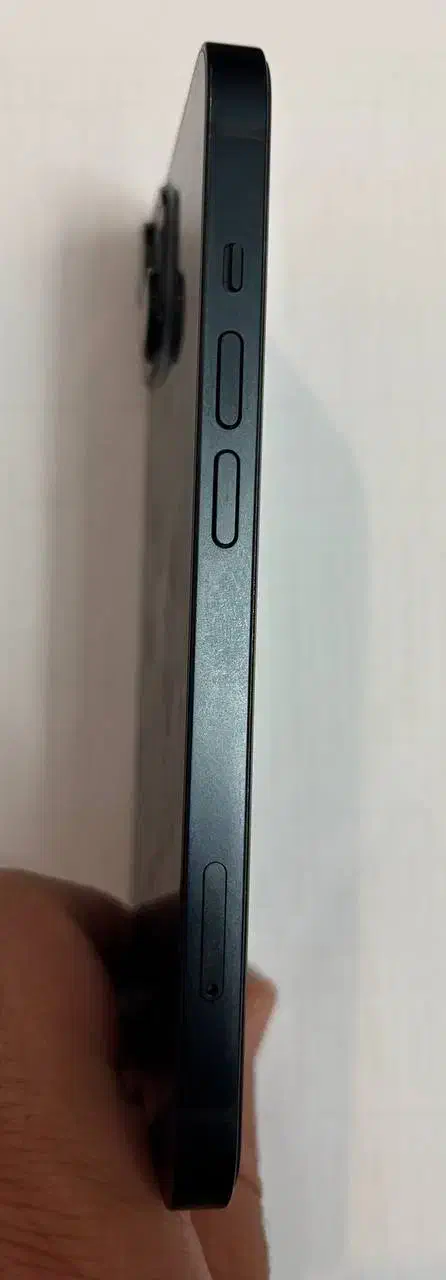 گوشی آیفون ۱۳ نرمال|موبایل|تهران, مهران|دیوار