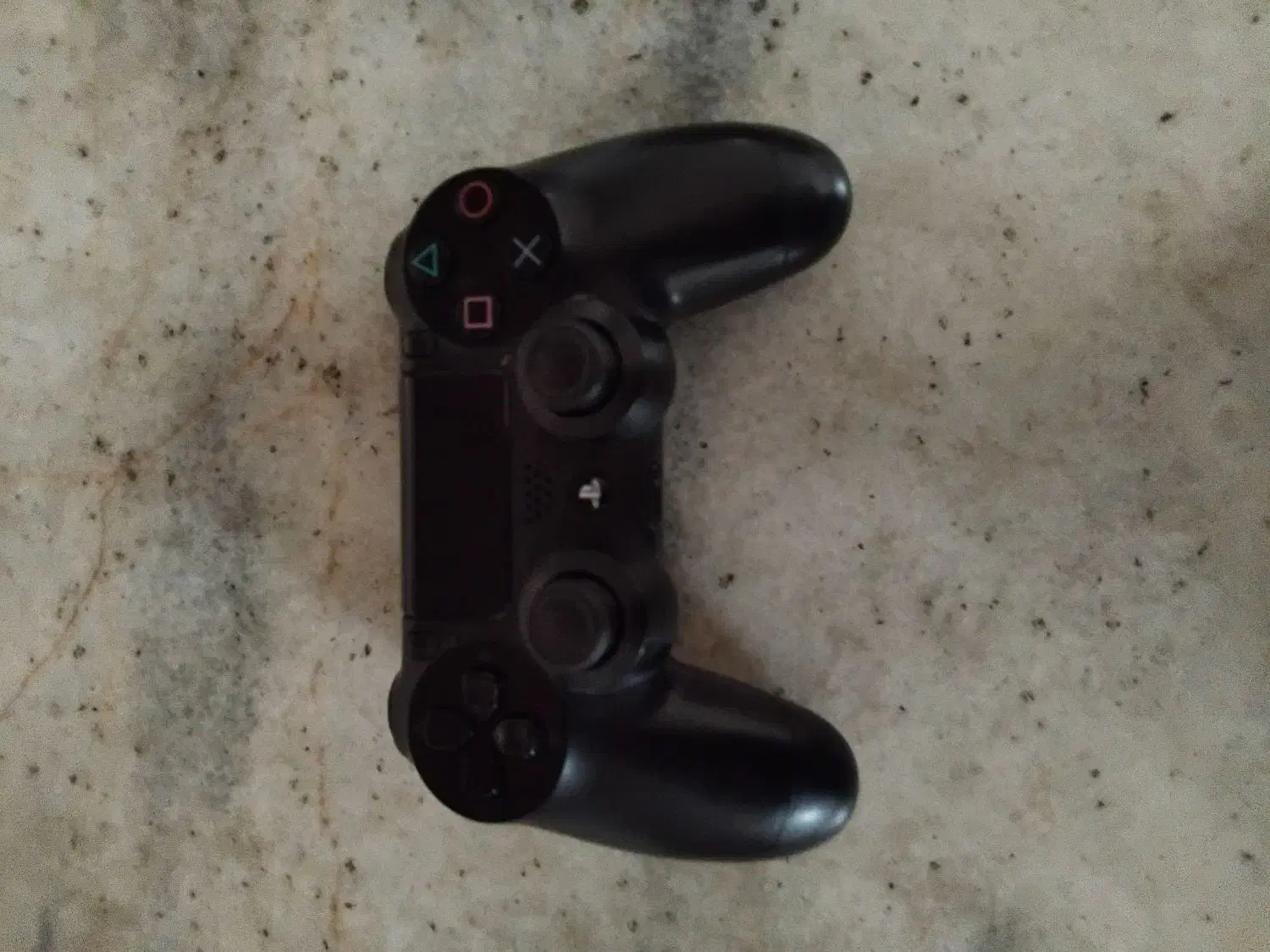 دسته کنسول|کنسول، بازی ویدئویی و آنلاین|مشهد, بلال|دیوار