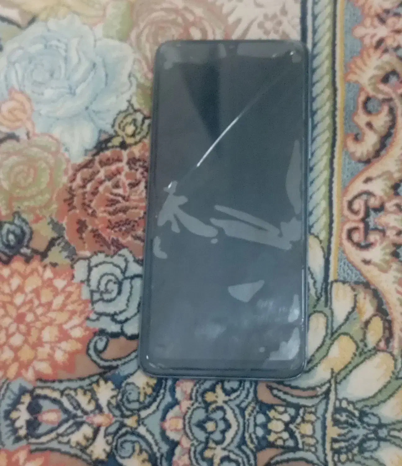 گوشی POCOc65|موبایل|جیرفت, |دیوار