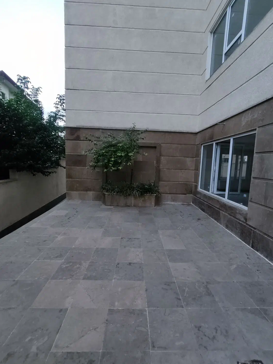 سرایه دار دائم نور گیر بی‌نظیر و حریم خصوصی بالا|فروش آپارتمان|چالوس, |دیوار