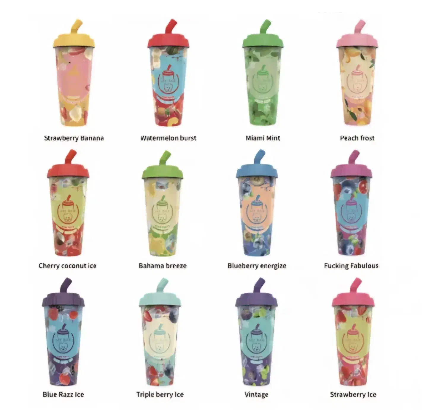 ویپ یکبار مصرف|زیورآلات و اکسسوری|شیراز, شریفآباد|دیوار