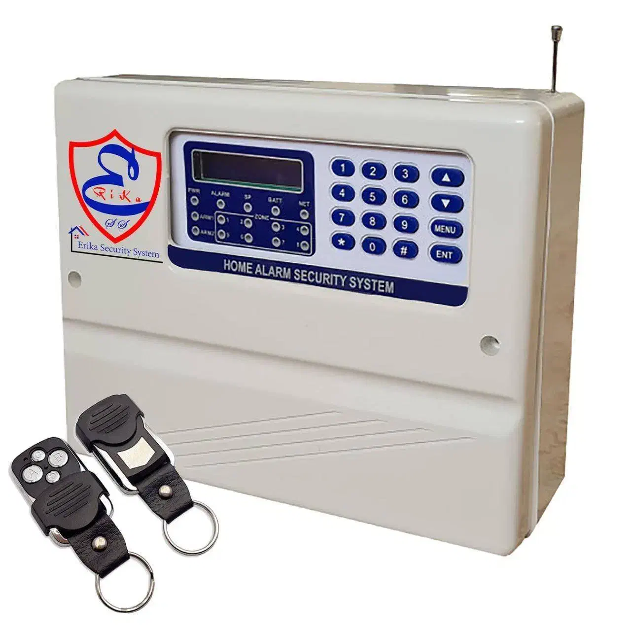 دزدگیر اماکن،دزدگیر سیم کارتی منزل،دزدگیر سایلکس|فروشگاه و مغازه|کرج, شهرک اوج|دیوار