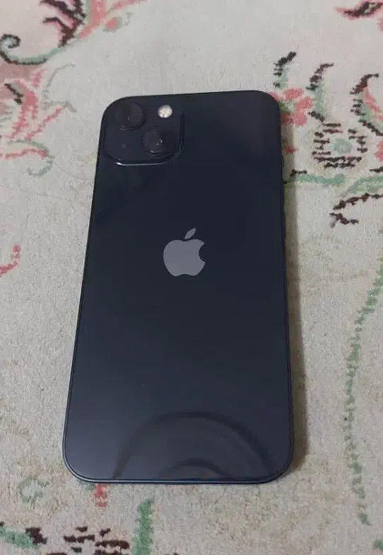 فروش گوشی ایفون|موبایل|تهران, امامت|دیوار