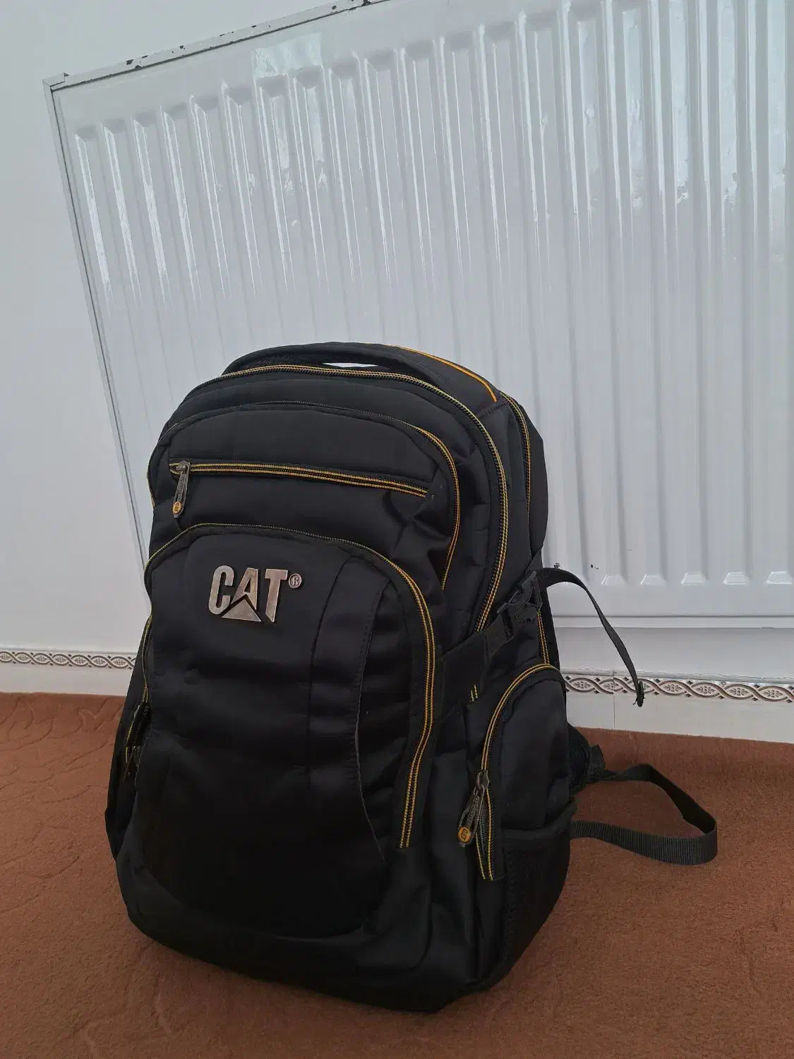 کوله پشتی|کیف، کفش، کمربند|اردبیل, |دیوار