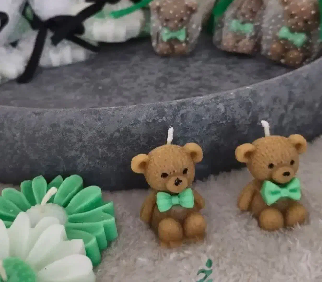 گیفت جشن آب ، عقد ، نامزدی|مجسمه، تندیس، ماکت|بیرجند, |دیوار