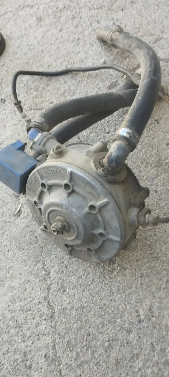 وسایل دوگانه|قطعات یدکی و لوازم جانبی|دامن, |دیوار