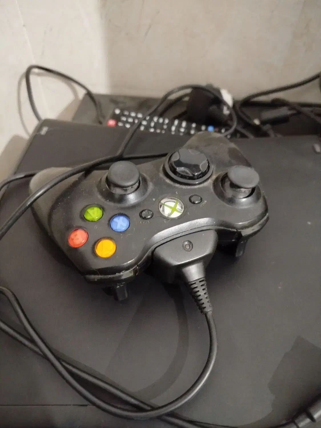 قیمت ۹ میلیون و ۵۰۰|کنسول، بازی ویدئویی و آنلاین|الوند, |دیوار