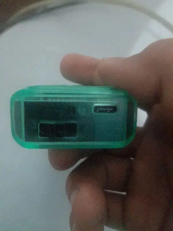 ویپ۱۸۰۰۰|زیورآلات و اکسسوری|قم, سید معصوم|دیوار