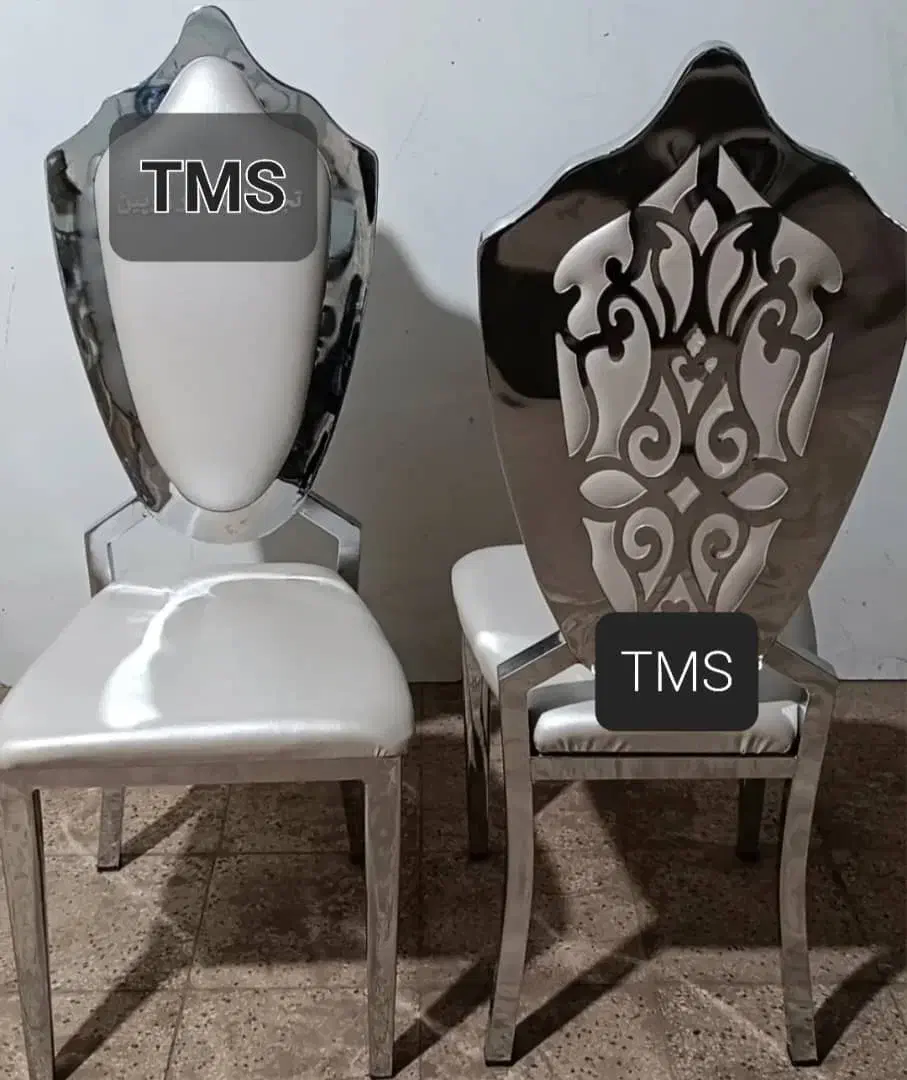 صندلی تالار شارون|عمده‌فروشی|بروجرد, |دیوار