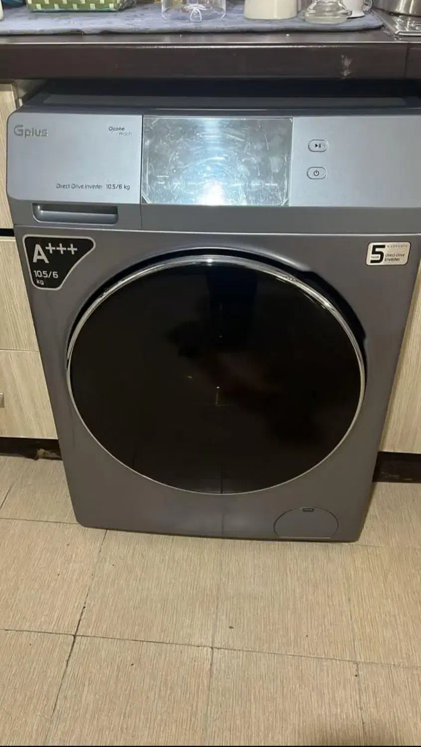 تعمیر کار یخچال و لباسشویی|خدمات پیشه و مهارت|سبزوار, جهاد کشاورزی|دیوار