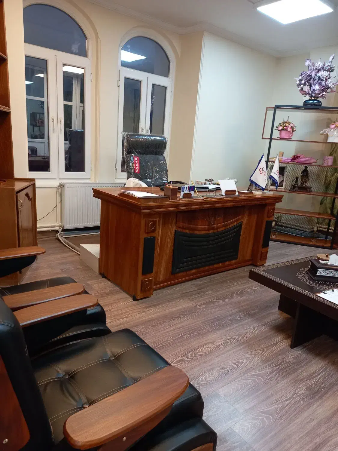 تجهیزات پزشکی و پرستاری تبریزپناه|خدمات آرایشگری و زیبایی|تبریز, |دیوار