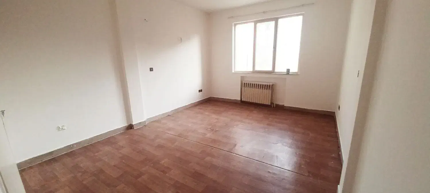 ۱۵۰ متر ۲ خواب بلوار بیژن