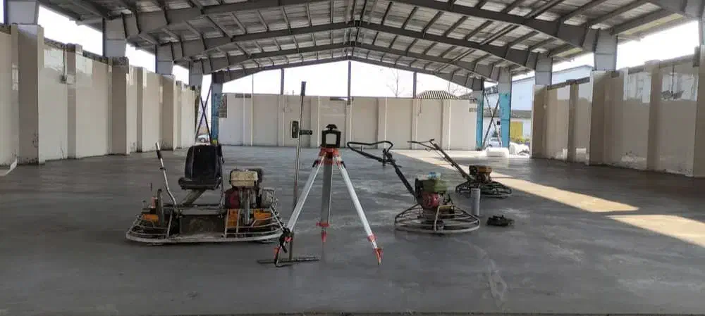 بتن ریزی باماله پروانه وتراز لیرزی|خدمات پیشه و مهارت|زنجان, |دیوار