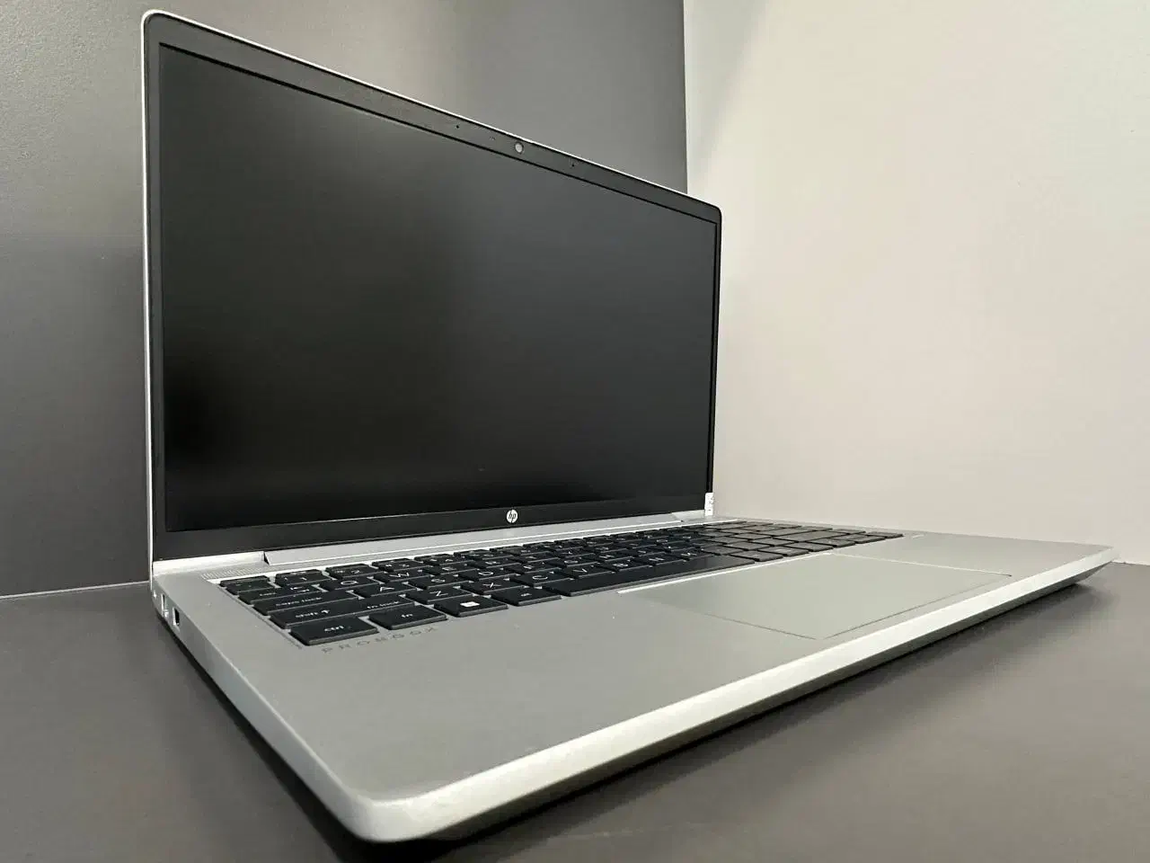 لپ‌تاپ HP 445 G9  فروش فوری|رایانه همراه|تهران, ایرانشهر|دیوار