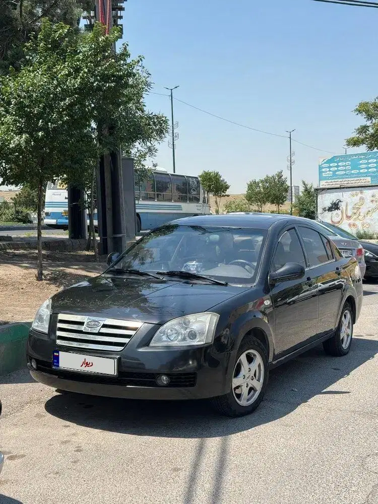 MVM530|خودرو سواری و وانت|تبریز, |دیوار