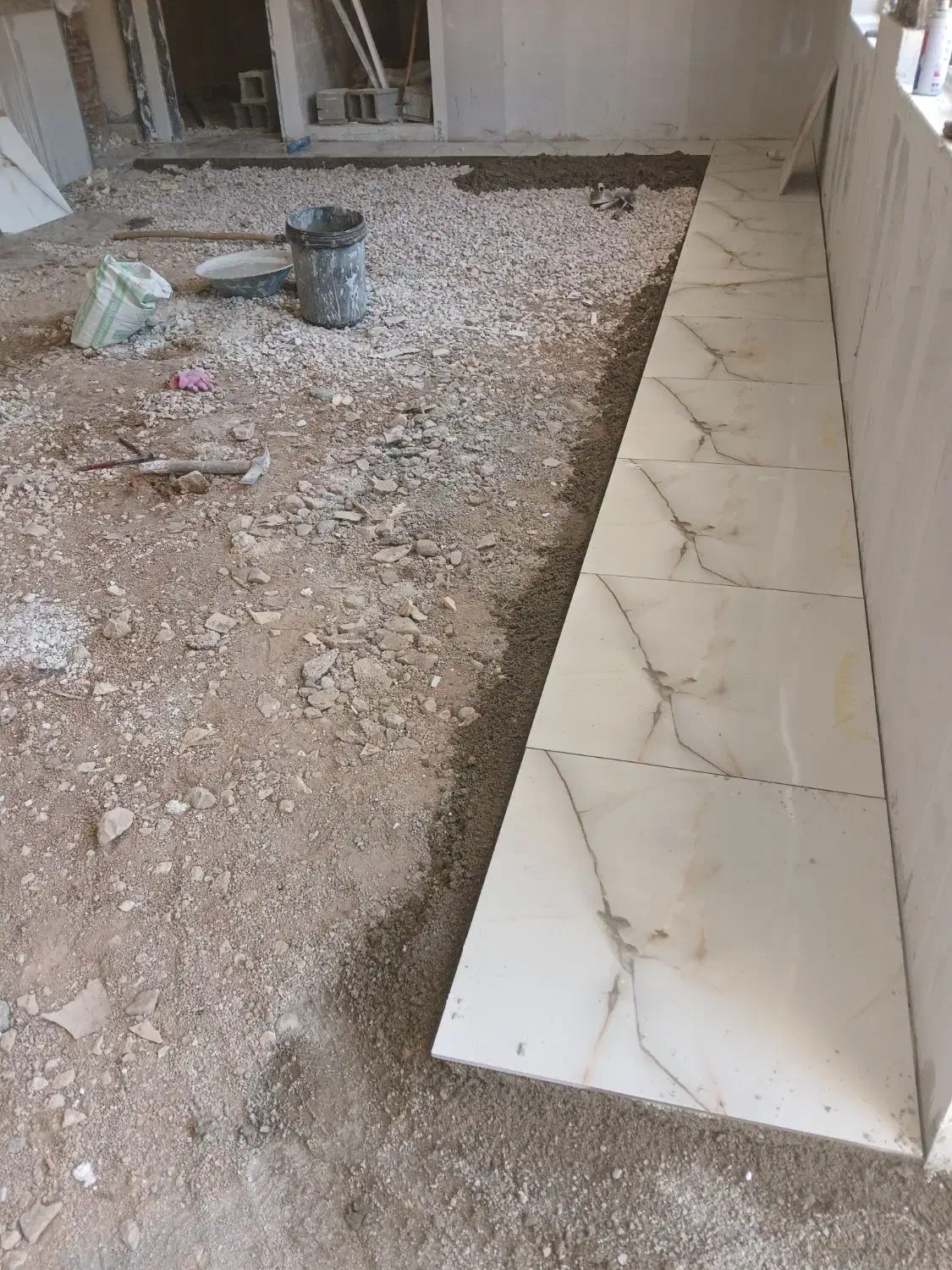 بنایی|خدمات پیشه و مهارت|بوشهر, |دیوار