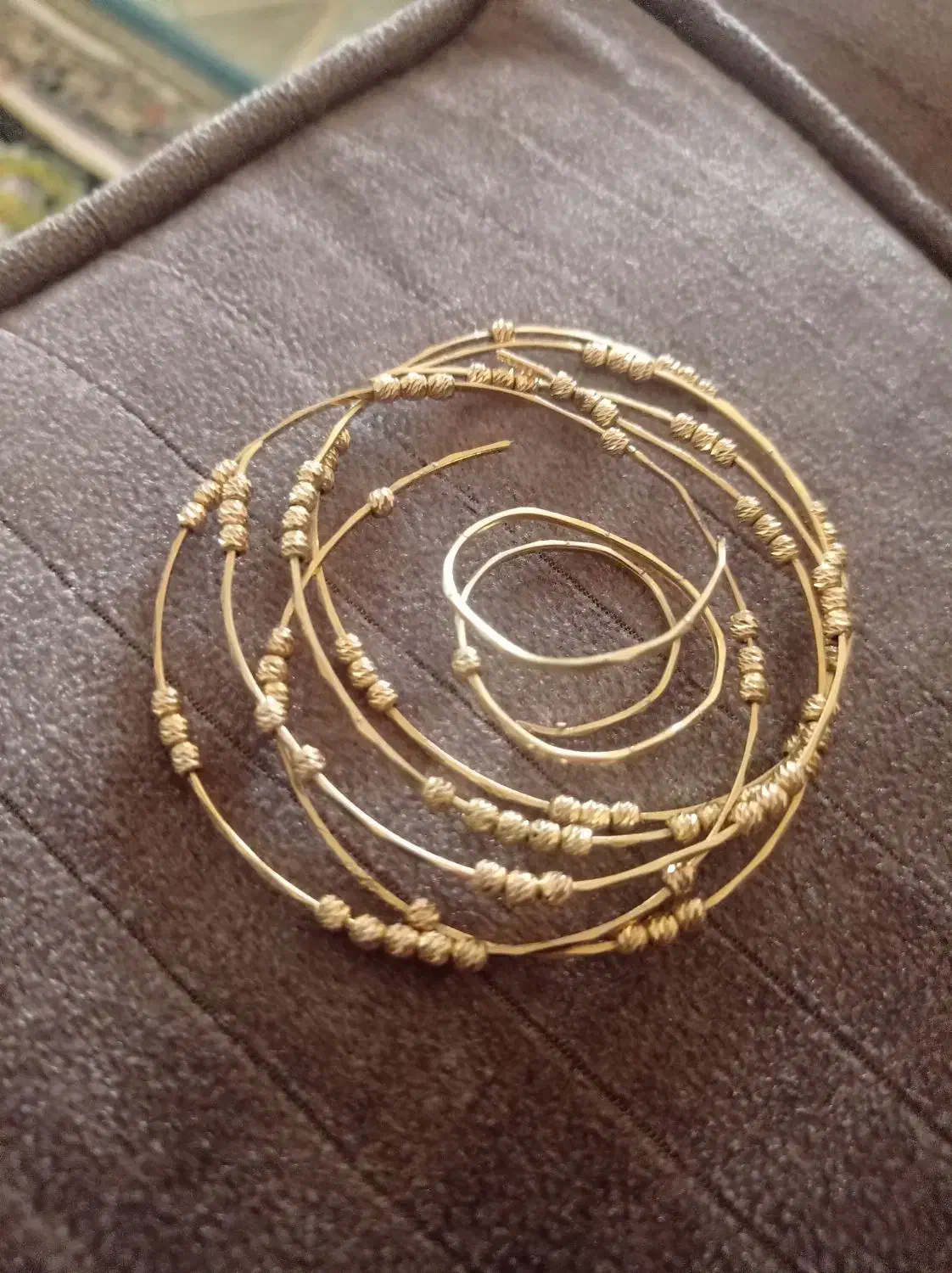 طلا|جواهرات|سنندج, |دیوار