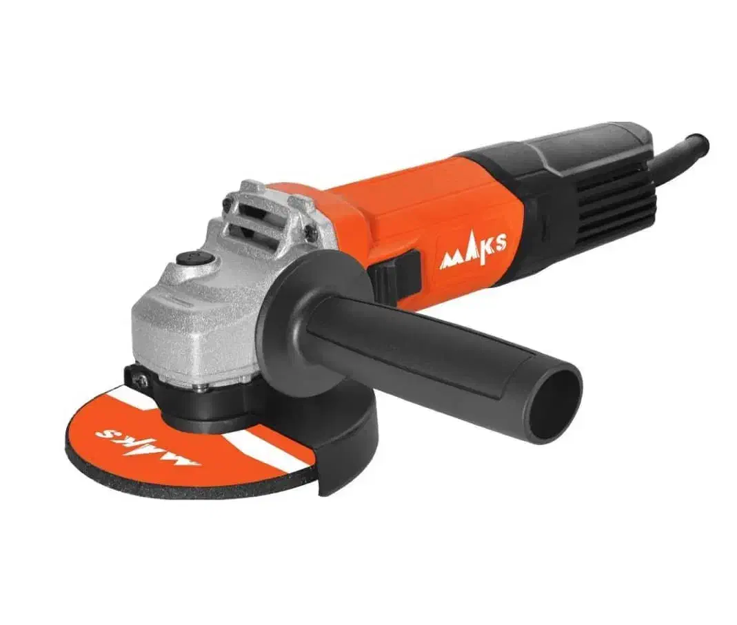 ابزار مینی سنگ فرز آهنگری صنعتی MAKSیکسال گارانتی|ابزارآلات|بندرعباس, |دیوار