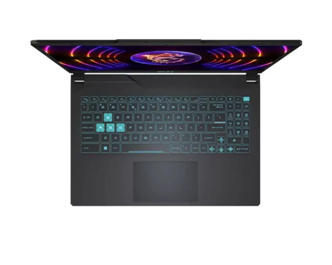 لپ تاپ msi|اسباب و اثاث بچه|فسا, |دیوار