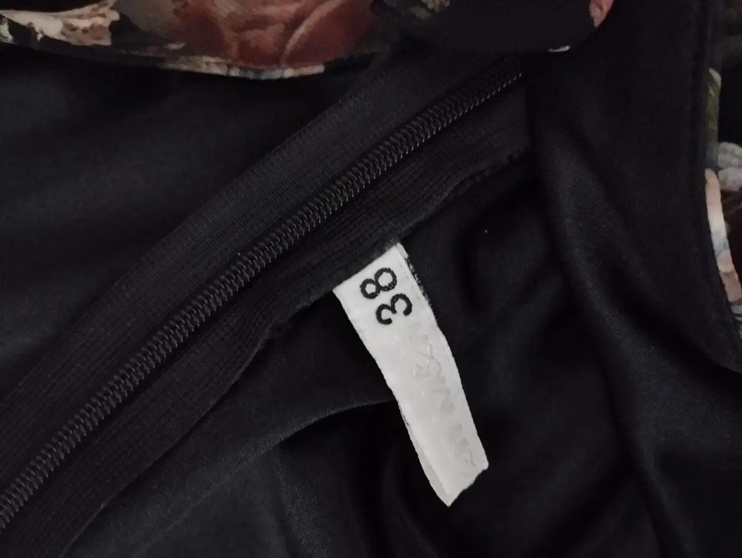 لباس مجلسی دخترانه مدیوم سایز38|لباس|بناب, |دیوار