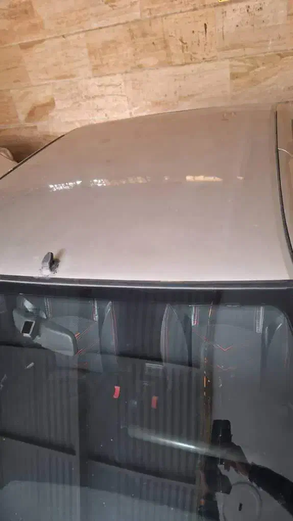 پژو ۴۰۵|خودرو سواری و وانت|شاهرود, |دیوار