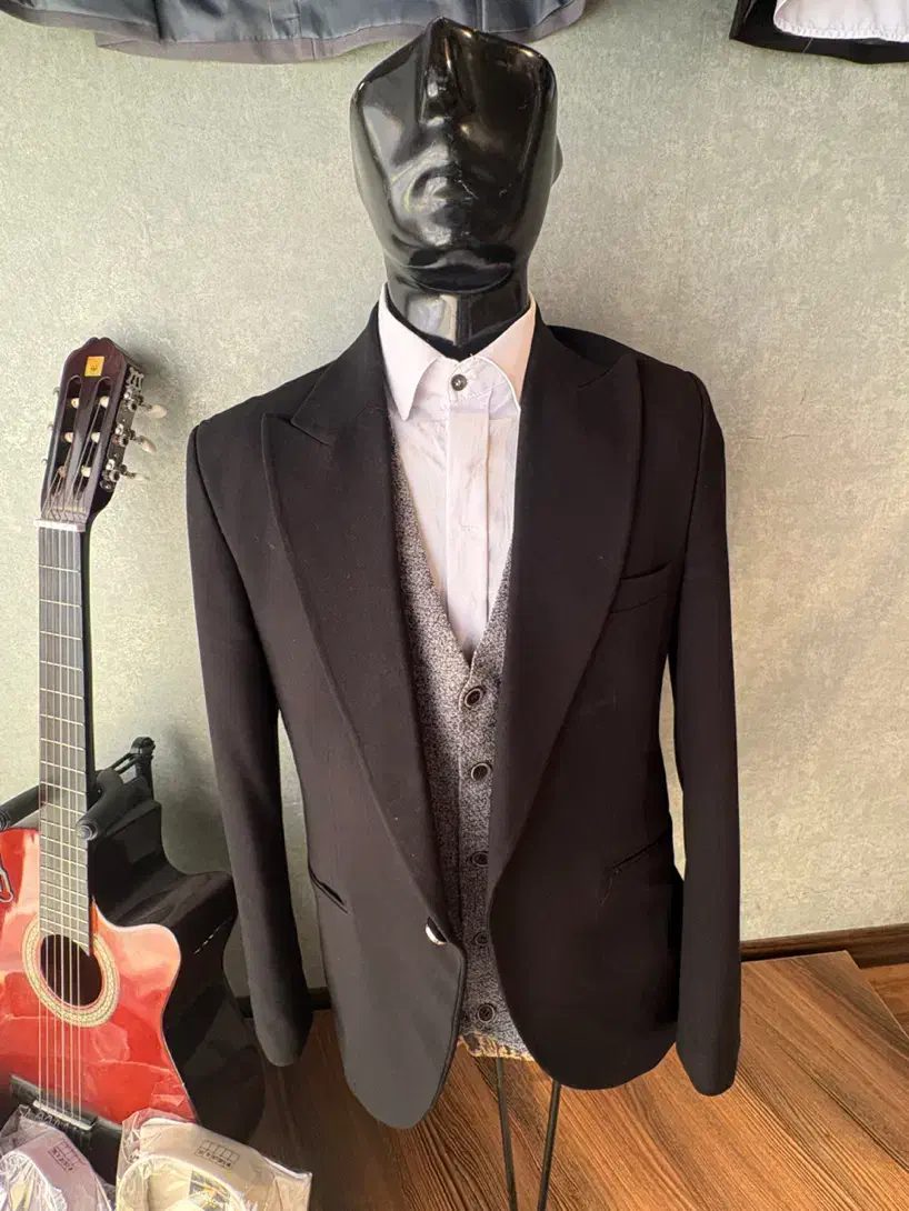 مانکن|فروشگاه و مغازه|ماهدشت, |دیوار