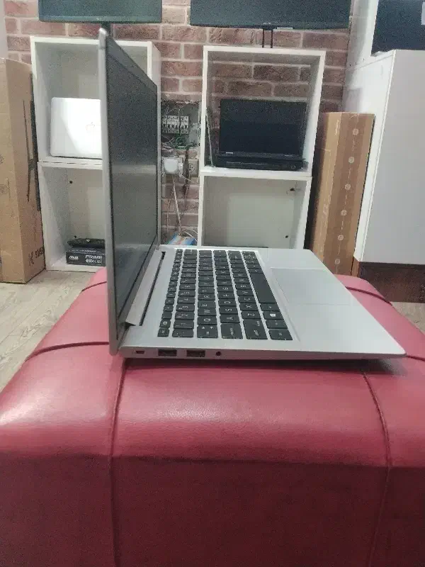 HP Probook Aero|رایانه همراه|قم, زنبیل آباد|دیوار