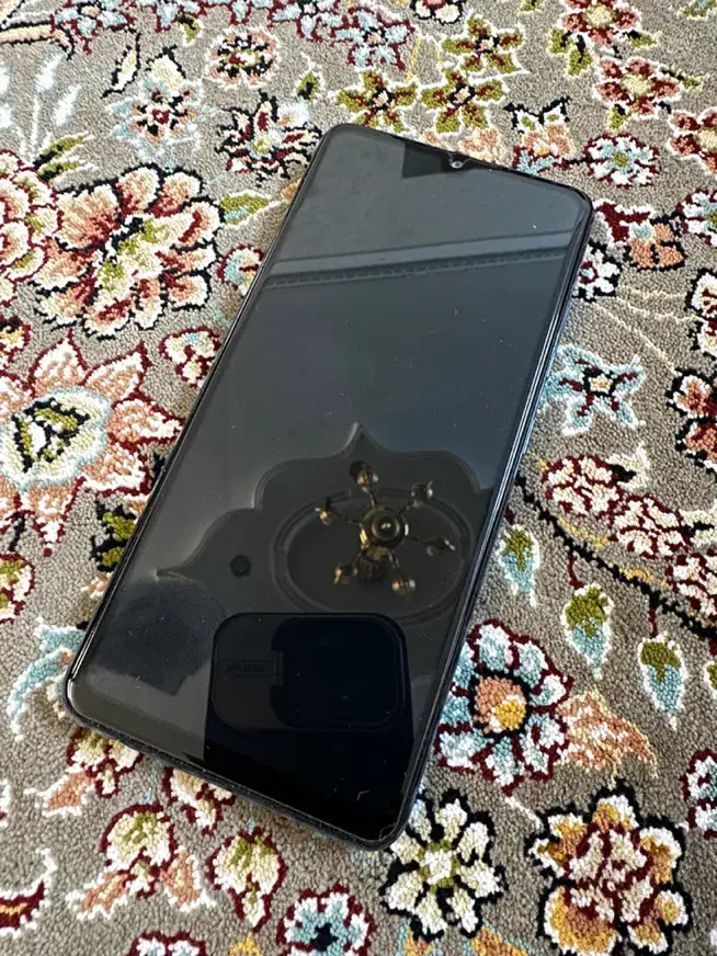 A32|موبایل|تهران, طیب|دیوار