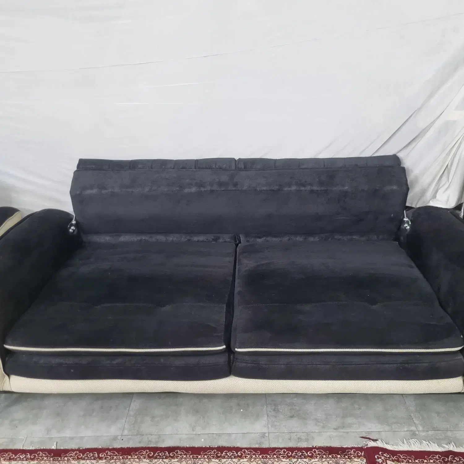 مبل|مبلمان خانگی و میز عسلی|قرچک, مهدیه|دیوار