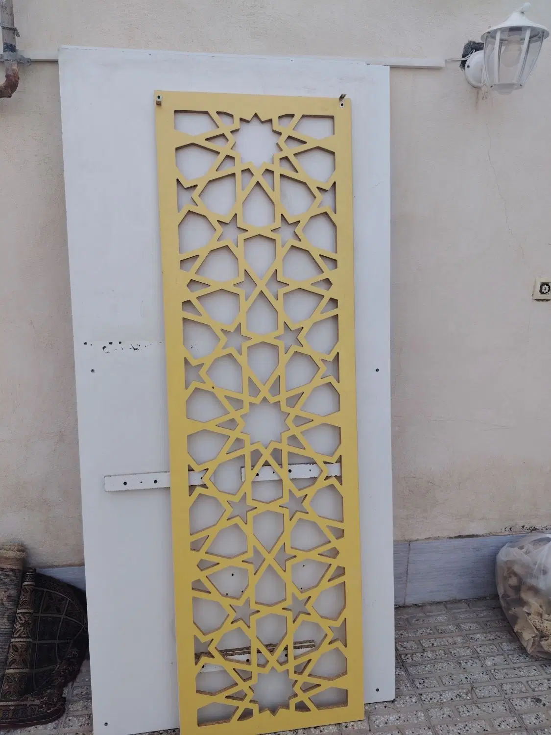 mdf|فروشگاه و مغازه|نجفآباد, امام خمینی|دیوار