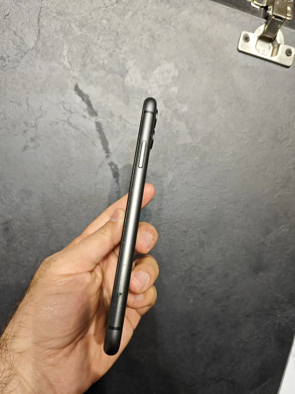 iphone 11|موبایل|تهران, صادقیه|دیوار