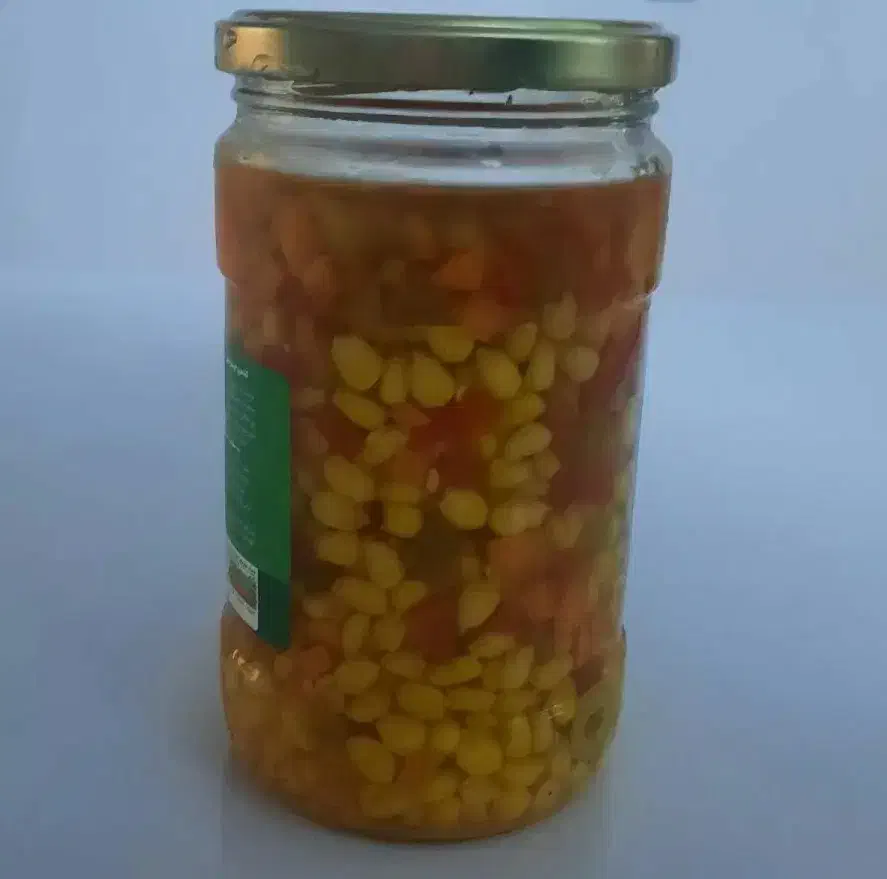 باقالا وسبزی خورشتی|خوردنی و آشامیدنی|قم, شاه ابراهیم|دیوار