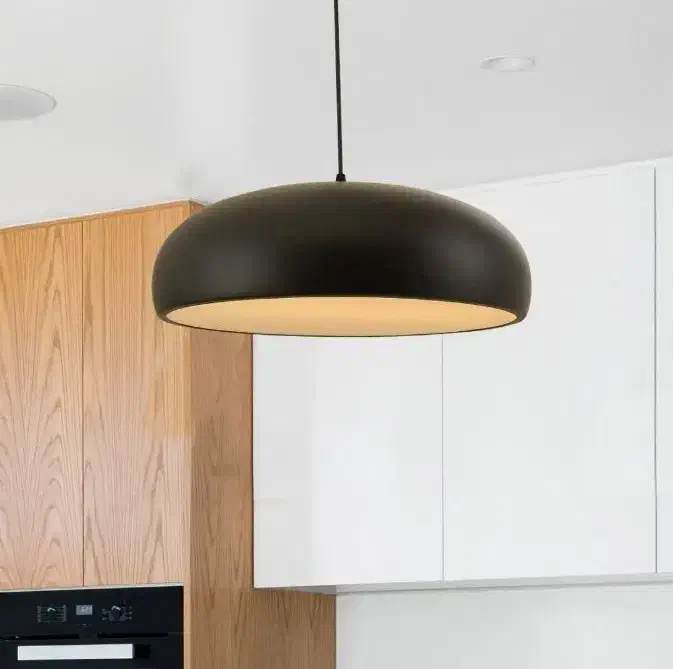 لوستر مدرن آشپزخانه|لوستر و چراغ آویز|اهواز, کوی باهنر|دیوار